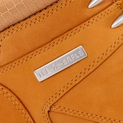 PARTNER: CREATION ref TB0A1TZV Timberland - 6 PARTNER: CREATION ref TB0A1TZV Timberland - 6