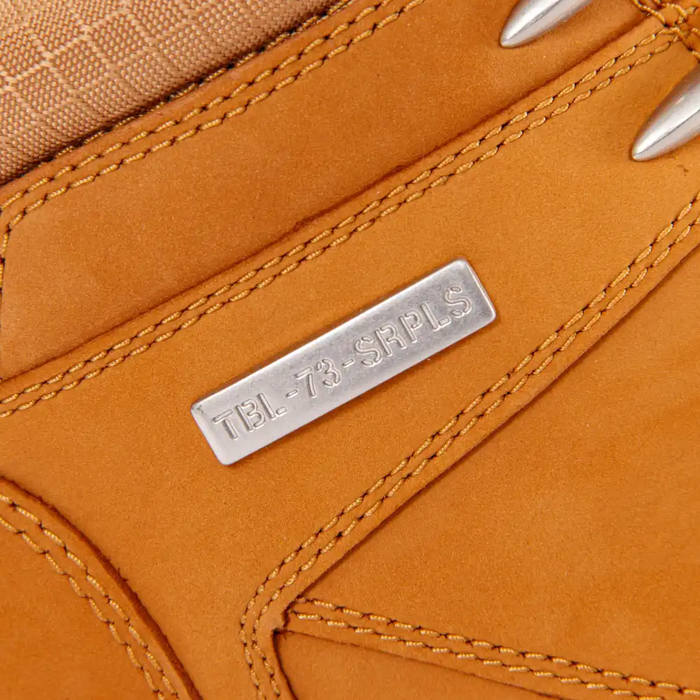 PARTNER: CREATION ref TB0A1TZV Timberland - 6 PARTNER: CREATION ref TB0A1TZV Timberland - 6