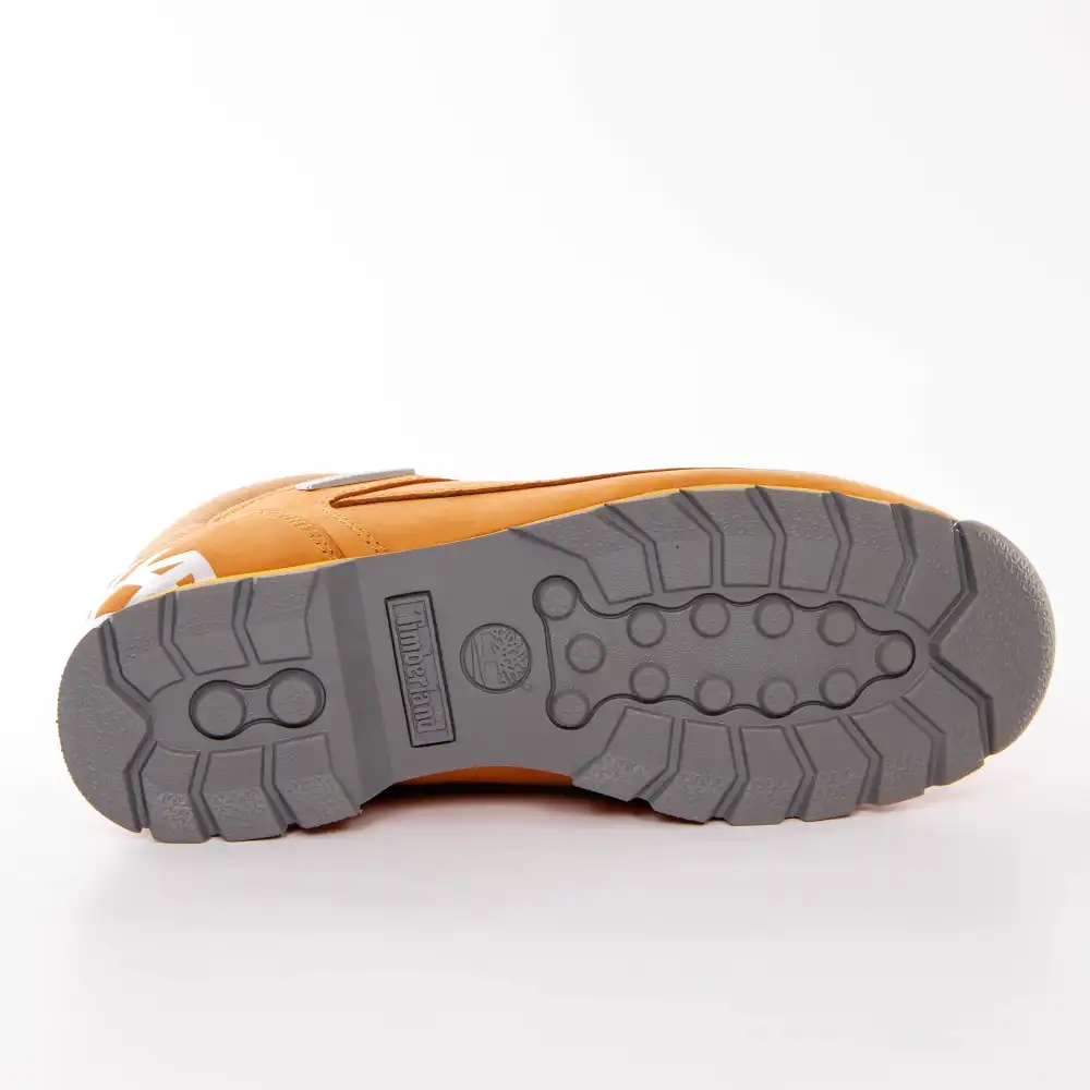 PARTNER: CREATION ref TB0A1TZV Timberland - 7 PARTNER: CREATION ref TB0A1TZV Timberland - 7