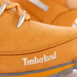 PARTNER: CREATION ref TB0A1TZV Timberland - 8 PARTNER: CREATION ref TB0A1TZV Timberland - 8