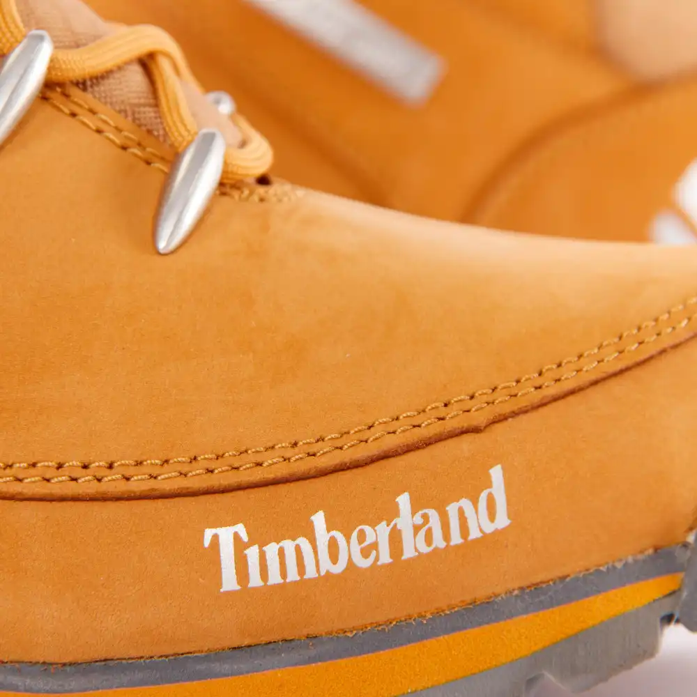 PARTNER: CREATION ref TB0A1TZV Timberland - 8 PARTNER: CREATION ref TB0A1TZV Timberland - 8