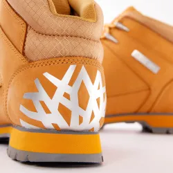 PARTNER: CREATION ref TB0A1TZV Timberland - 9 PARTNER: CREATION ref TB0A1TZV Timberland - 9