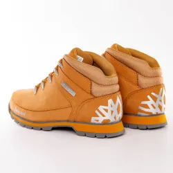 PARTNER: CREATION ref TB0A1TZV Timberland - 10 PARTNER: CREATION ref TB0A1TZV Timberland - 10