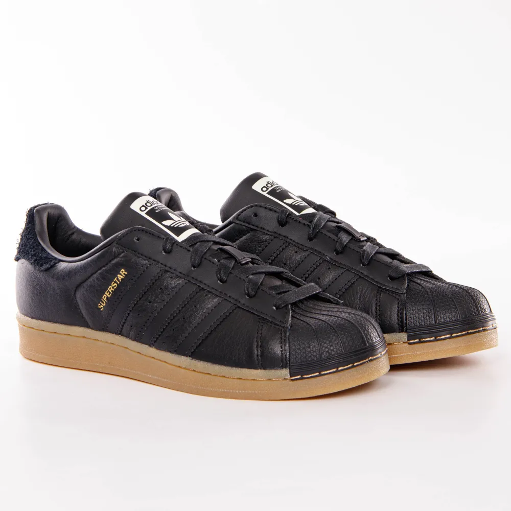 superstar w b37148