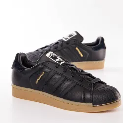 PARTNER: CREATION ref B37148 Adidas - 2 PARTNER: CREATION ref B37148 Adidas - 2