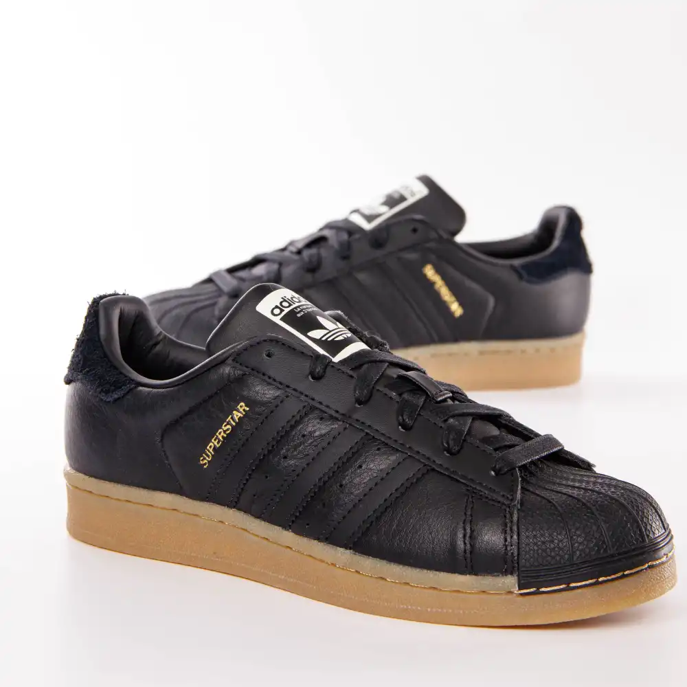 PARTNER: CREATION ref B37148 Adidas - 2 PARTNER: CREATION ref B37148 Adidas - 2