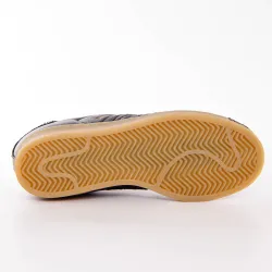 PARTNER: CREATION ref B37148 Adidas - 6 PARTNER: CREATION ref B37148 Adidas - 6