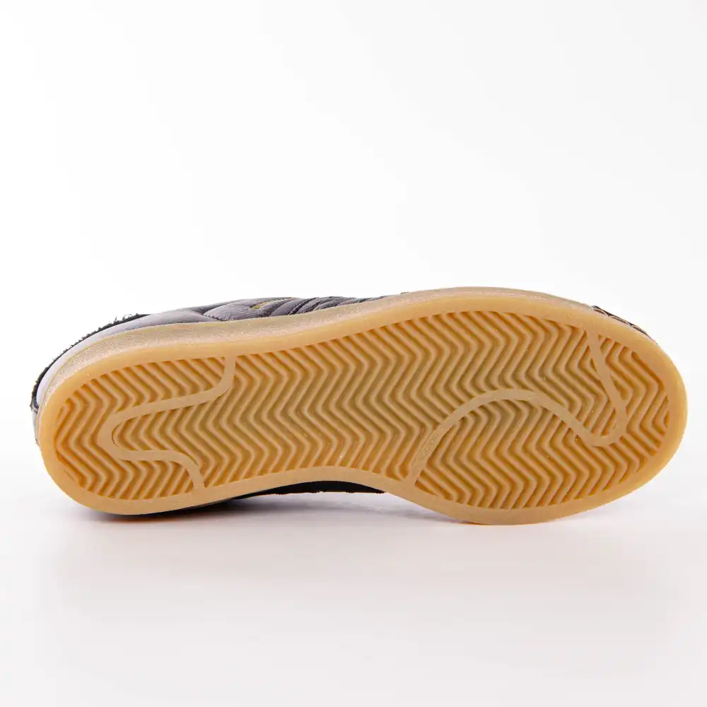 PARTNER: CREATION ref B37148 Adidas - 6 PARTNER: CREATION ref B37148 Adidas - 6