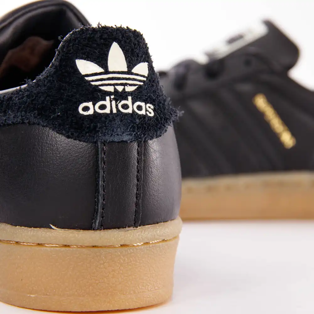 PARTNER: CREATION ref B37148 Adidas - 7 PARTNER: CREATION ref B37148 Adidas - 7