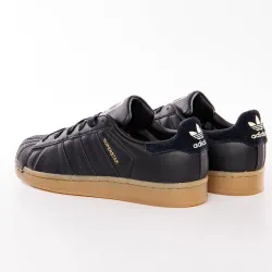 PARTNER: CREATION ref B37148 Adidas - 8 PARTNER: CREATION ref B37148 Adidas - 8