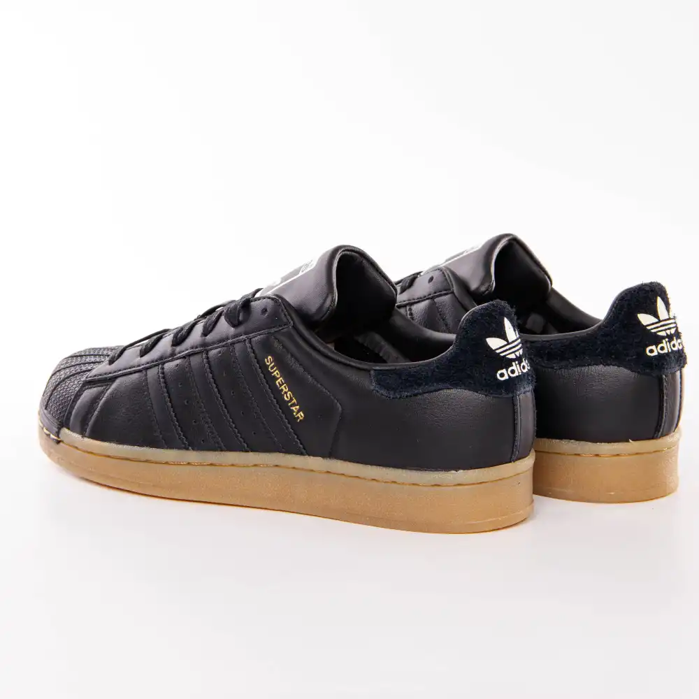 PARTNER: CREATION ref B37148 Adidas - 8 PARTNER: CREATION ref B37148 Adidas - 8