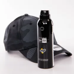 Crep protect for new era Crep - 2 Crep protect for new era Crep - 2