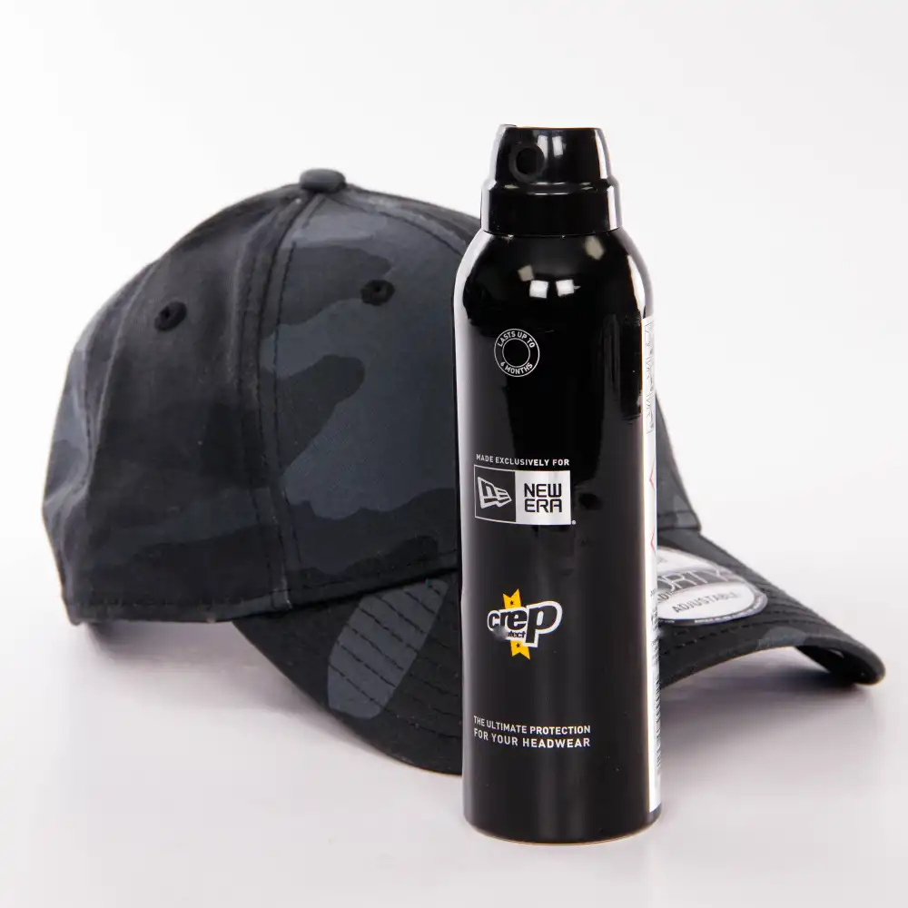 Crep protect for new era Crep - 2 Crep protect for new era Crep - 2