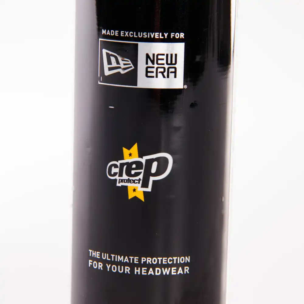 Crep protect for new era Crep - 3 Crep protect for new era Crep - 3