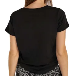 PARTNER: CREATION ref FANEKA0000000MC-BLACK Le Temps Des Cerises - 2