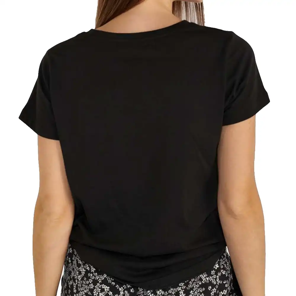 PARTNER: CREATION ref FANEKA0000000MC-BLACK Le Temps Des Cerises - 2