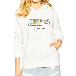 California logo Levis - 1