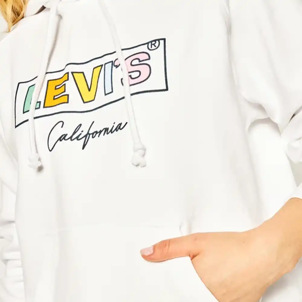 California logo Levis - 2 California logo Levis - 2