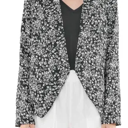 PARTNER: CREATION ref FOPAL-0001 Le Temps Des Cerises - 2 PARTNER: CREATION ref FOPAL-0001 Le Temps Des Cerises - 2