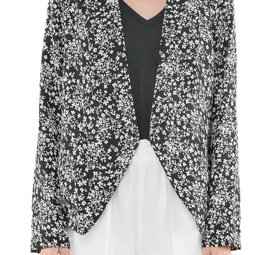 PARTNER: CREATION ref FOPAL-0001 Le Temps Des Cerises - 2 PARTNER: CREATION ref FOPAL-0001 Le Temps Des Cerises - 2