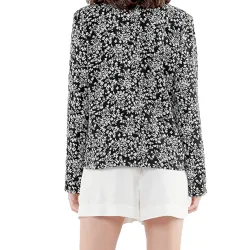 PARTNER: CREATION ref FOPAL-0001 Le Temps Des Cerises - 3 PARTNER: CREATION ref FOPAL-0001 Le Temps Des Cerises - 3