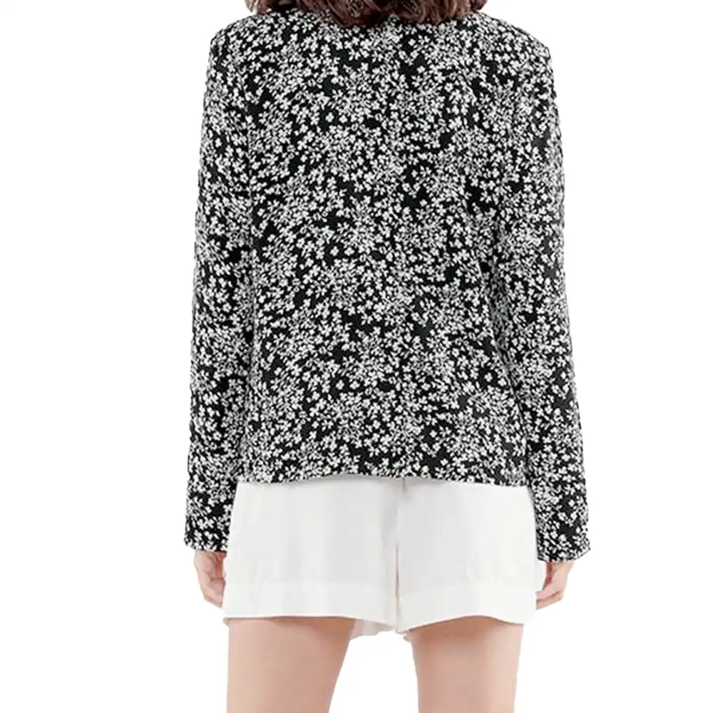 PARTNER: CREATION ref FOPAL-0001 Le Temps Des Cerises - 3 PARTNER: CREATION ref FOPAL-0001 Le Temps Des Cerises - 3