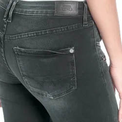 PARTNER: CREATION ref JFKIEV-0403