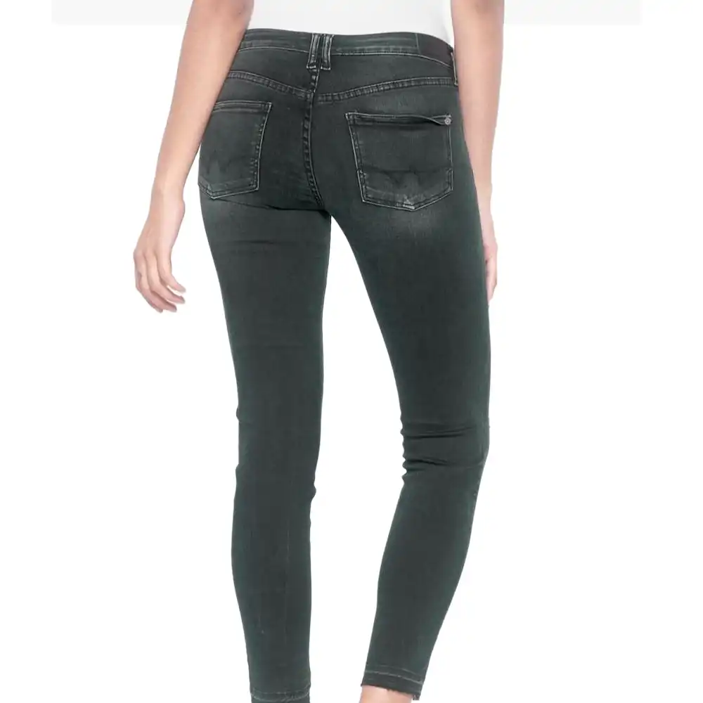 PARTNER: CREATION ref JFKIEV-0403