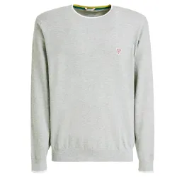 PARTNER: CREATION ref M0GR28-LHY Guess - 2