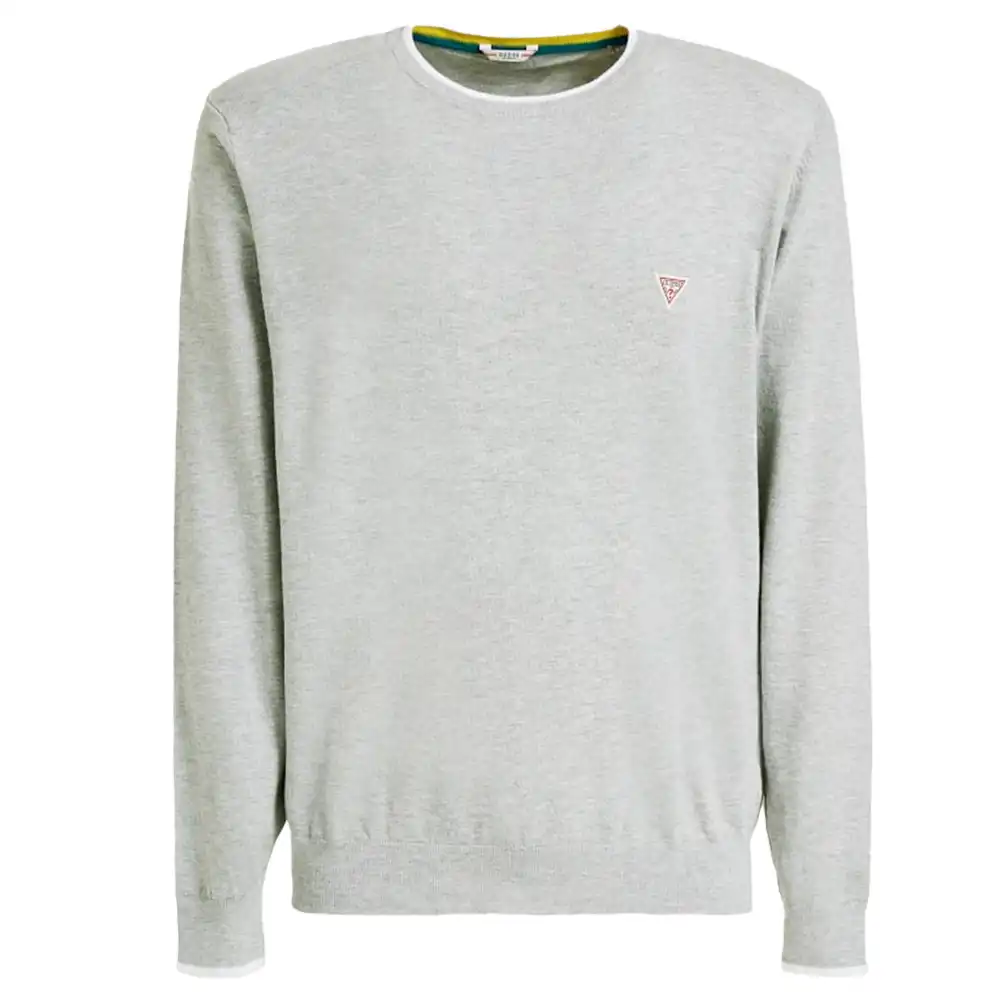 PARTNER: CREATION ref M0GR28-LHY Guess - 2