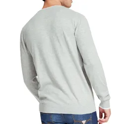 PARTNER: CREATION ref M0GR28-LHY Guess - 3