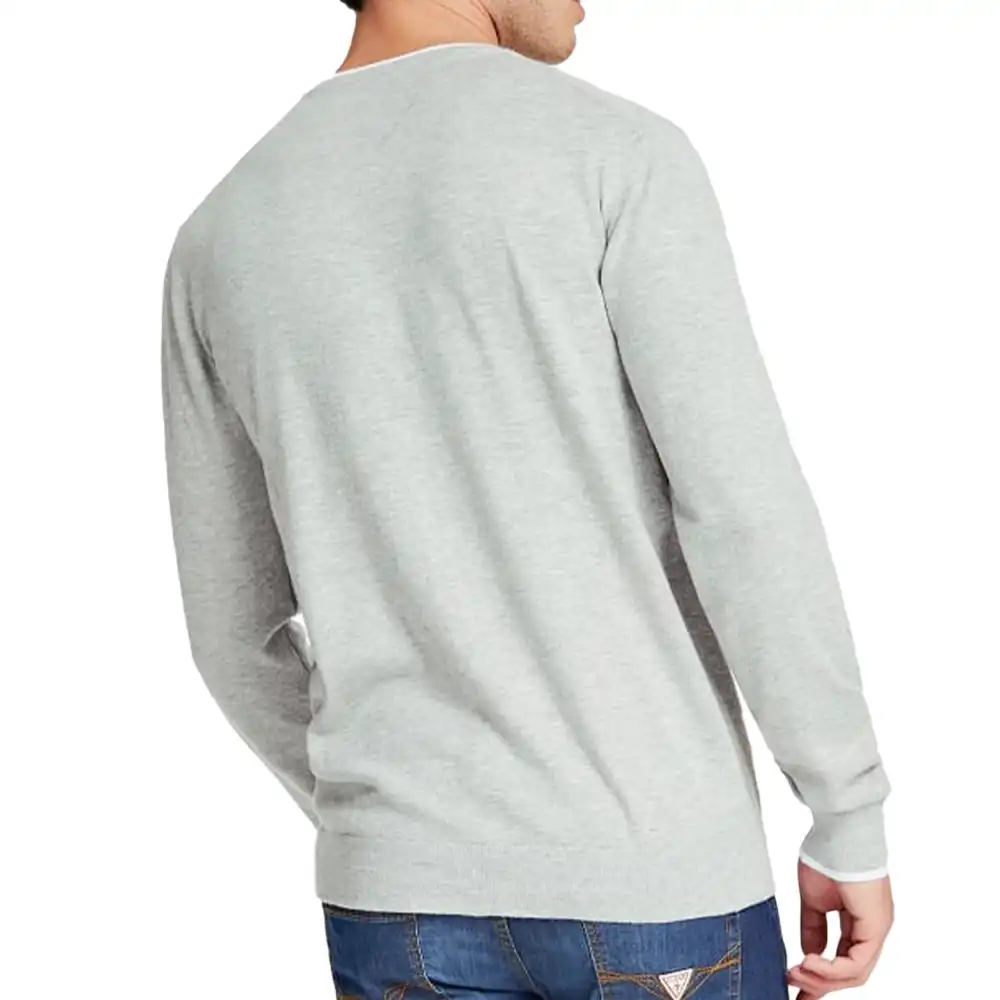 PARTNER: CREATION ref M0GR28-LHY Guess - 3