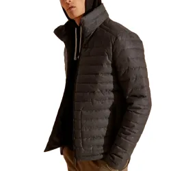 PARTNER: CREATION ref M5010206A-HAG Superdry - 1