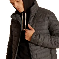 PARTNER: CREATION ref M5010206A-HAG Superdry - 2 PARTNER: CREATION ref M5010206A-HAG Superdry - 2