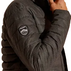 PARTNER: CREATION ref M5010206A-HAG Superdry - 3 PARTNER: CREATION ref M5010206A-HAG Superdry - 3