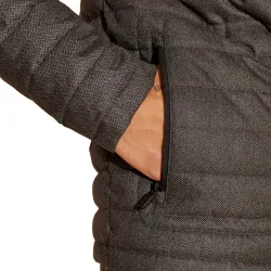 PARTNER: CREATION ref M5010206A-HAG Superdry - 4 PARTNER: CREATION ref M5010206A-HAG Superdry - 4