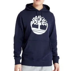 PARTNER: CREATION ref TB0A2BJHU10 Timberland - 1