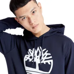 PARTNER: CREATION ref TB0A2BJHU10 Timberland - 2 PARTNER: CREATION ref TB0A2BJHU10 Timberland - 2