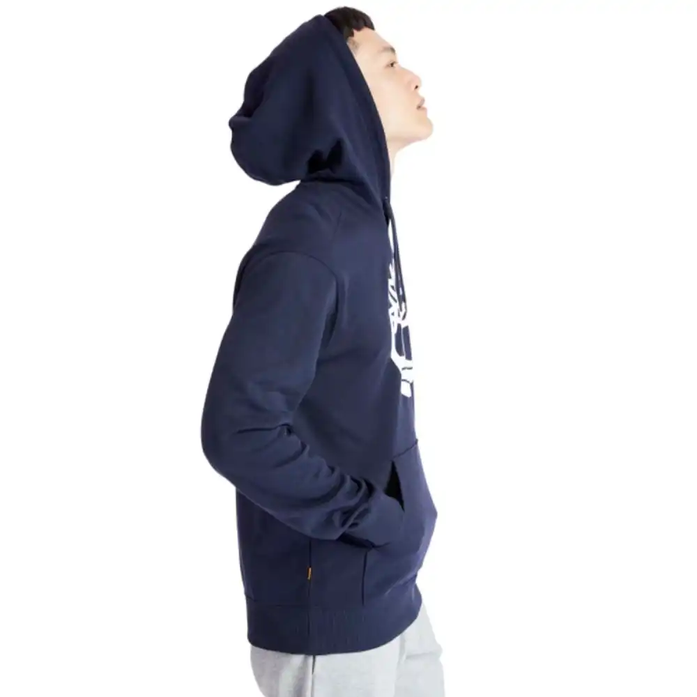 Classic logo Timberland - 3 Classic logo Timberland - 3