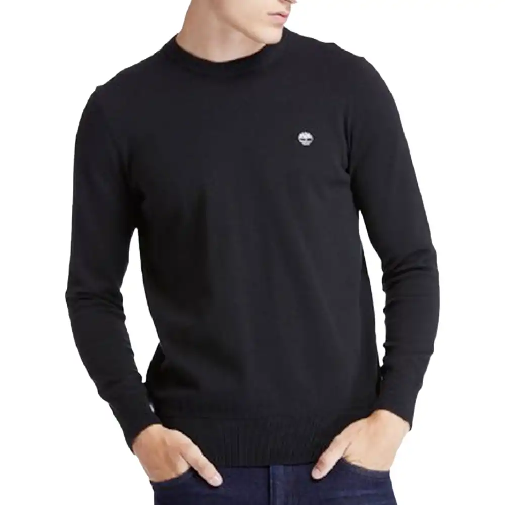 PARTNER: CREATION ref TB0A2BMM0011