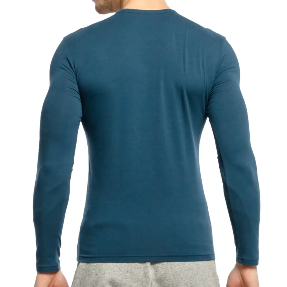 PARTNER: CREATION ref 1119591A520-24334 Emporio Armani - 3 PARTNER: CREATION ref 1119591A520-24334 Emporio Armani - 3