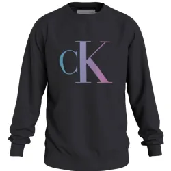 PARTNER: CREATION ref J30J320841-BEH Calvin Klein - 1