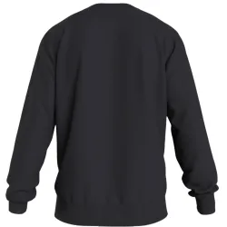 Original logo Calvin Klein - 2 Original logo Calvin Klein - 2