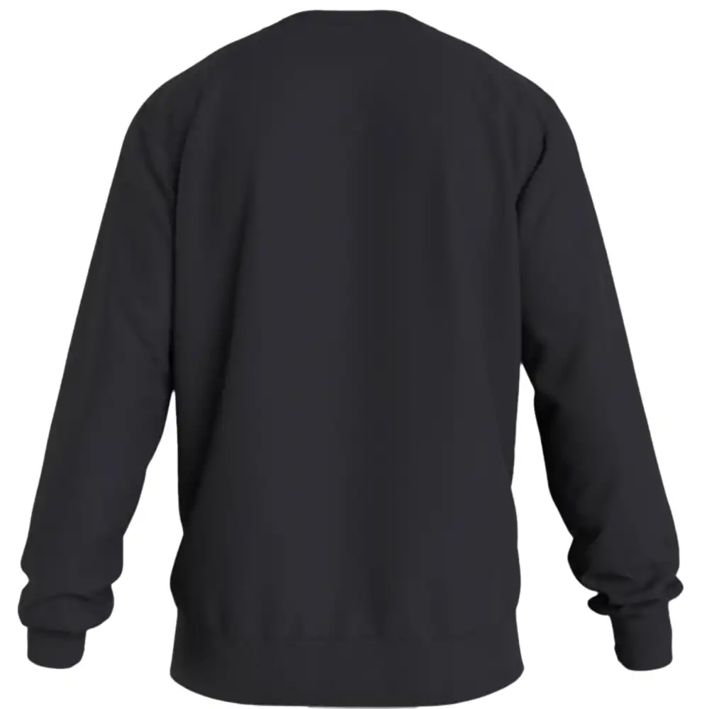 PARTNER: CREATION ref J30J320841-BEH Calvin Klein - 2