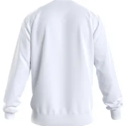 Original logo Calvin Klein - 2