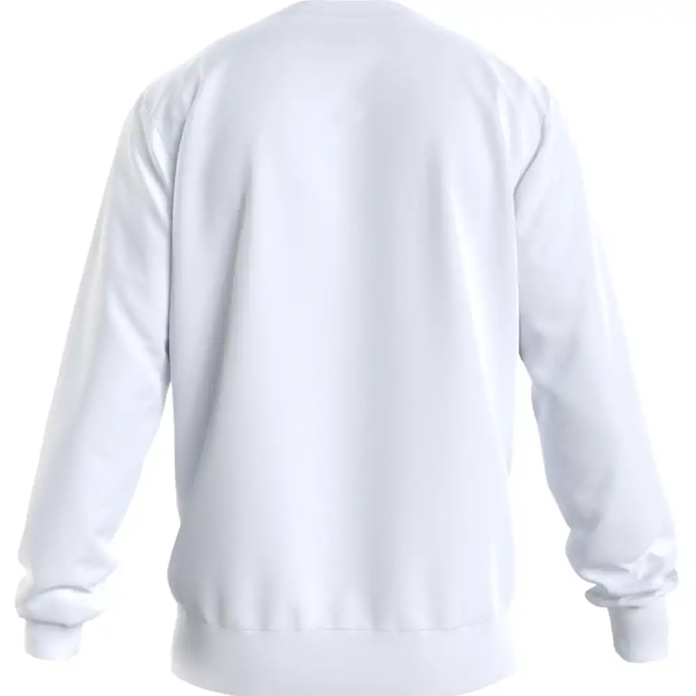 PARTNER: CREATION ref J30J320841-YAF Calvin Klein - 2