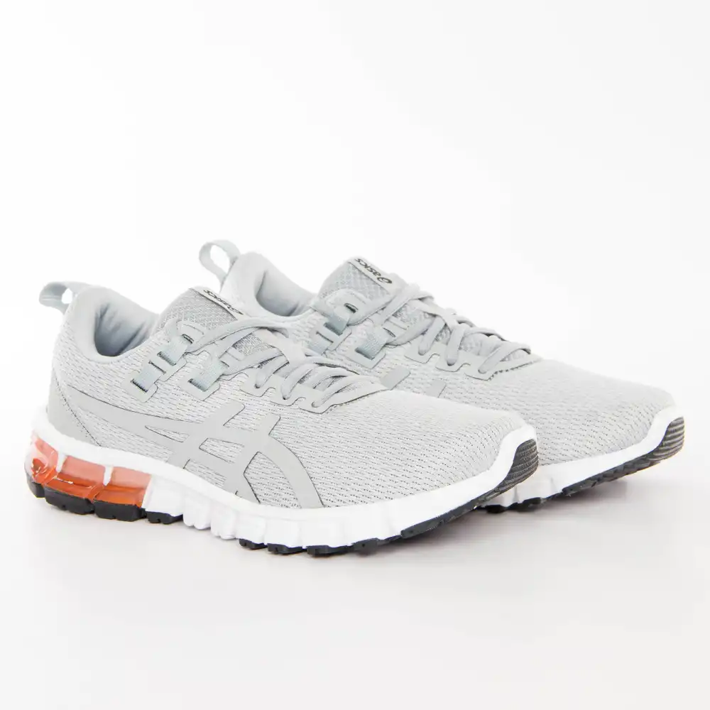 PARTNER: CREATION ref 1022A115-020 Asics - 1