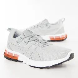 PARTNER: CREATION ref 1022A115-020 Asics - 3 PARTNER: CREATION ref 1022A115-020 Asics - 3