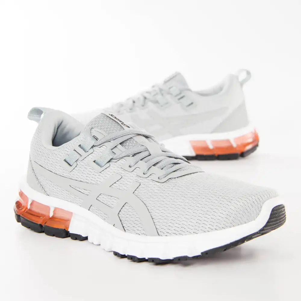 PARTNER: CREATION ref 1022A115-020 Asics - 3 PARTNER: CREATION ref 1022A115-020 Asics - 3