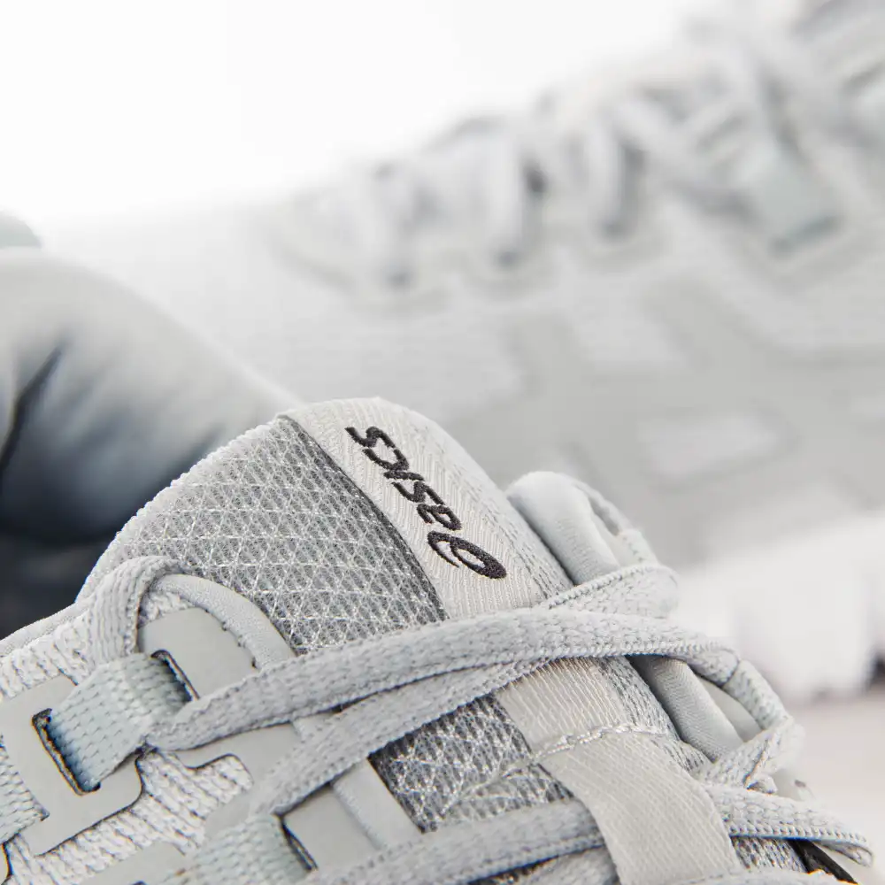 PARTNER: CREATION ref 1022A115-020 Asics - 4 PARTNER: CREATION ref 1022A115-020 Asics - 4